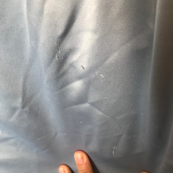 Ashley Graham PJ set - Picture 3 of 3